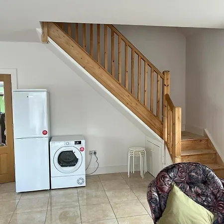 Jacob's Dom wakacyjny *