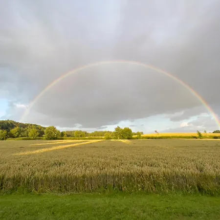 Jacob's Dom wakacyjny