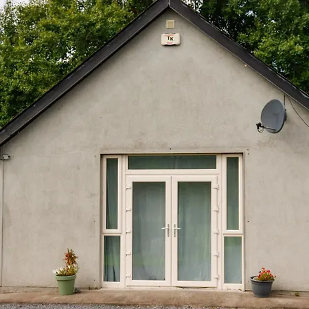 Jacob's Casa vacanze Trim